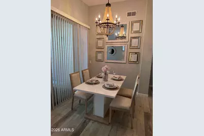 20801 N 90th Place #123, Scottsdale, AZ 85255 - Photo 52