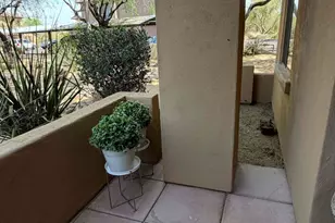 20801 N 90th Pl, Scottsdale, AZ 85255 - Photo 48