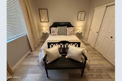 20801 N 90th Place #123, Scottsdale, AZ 85255 - Photo 36