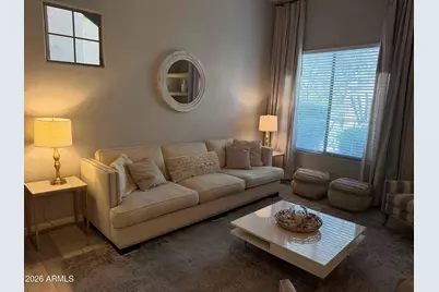 20801 N 90th Place #123, Scottsdale, AZ 85255 - Photo 4