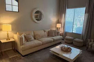 20801 N 90th Pl, Scottsdale, AZ 85255 - Photo 4