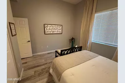 20801 N 90th Place #123, Scottsdale, AZ 85255 - Photo 38