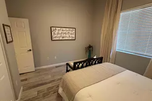20801 N 90th Pl, Scottsdale, AZ 85255 - Photo 38