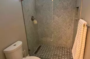 20801 N 90th Pl, Scottsdale, AZ 85255 - Photo 26