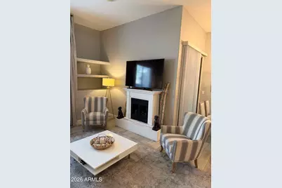 20801 N 90th Place #123, Scottsdale, AZ 85255 - Photo 10