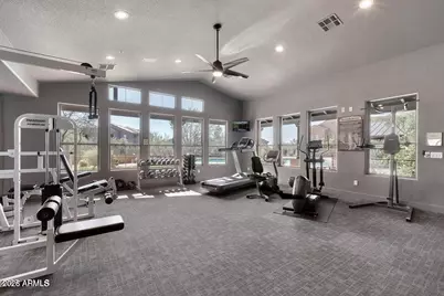 20801 N 90th Place #123, Scottsdale, AZ 85255 - Photo 70