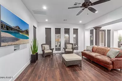 20801 N 90th Place #123, Scottsdale, AZ 85255 - Photo 62