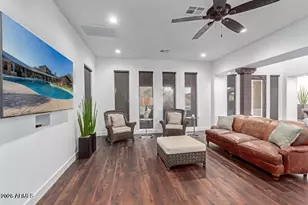 20801 N 90th Pl, Scottsdale, AZ 85255 - Photo 62