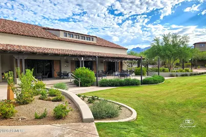 20801 N 90th Place #123, Scottsdale, AZ 85255 - Photo 76