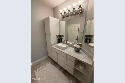 20801 N 90th Place #123, Scottsdale, AZ 85255 - Photo 32