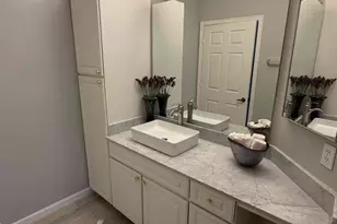20801 N 90th Pl, Scottsdale, AZ 85255 - Photo 32