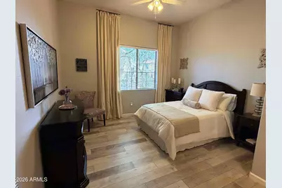 20801 N 90th Place #123, Scottsdale, AZ 85255 - Photo 20