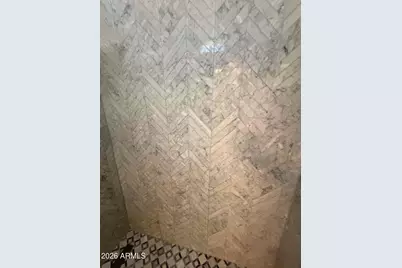 20801 N 90th Place #123, Scottsdale, AZ 85255 - Photo 30