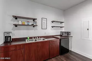 20801 N 90th Pl, Scottsdale, AZ 85255 - Photo 68