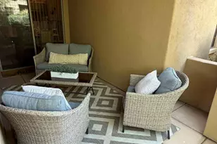 20801 N 90th Pl, Scottsdale, AZ 85255 - Photo 46