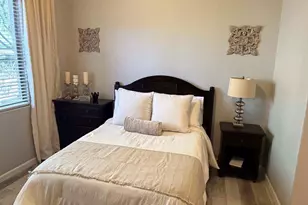 20801 N 90th Pl, Scottsdale, AZ 85255 - Photo 22