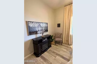 20801 N 90th Place #123, Scottsdale, AZ 85255 - Photo 24