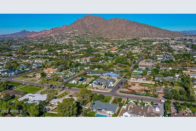 3501 N 64th Street #18, Scottsdale, AZ 85251 - Photo 4