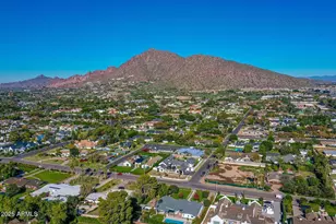 3501 N 64th St, Scottsdale, AZ 85251 - Photo 4