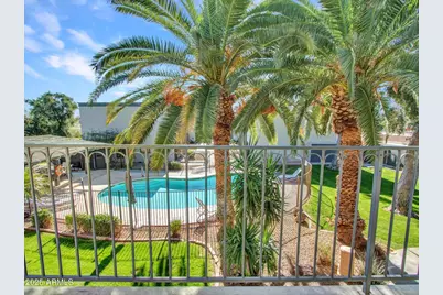 3501 N 64th Street #18, Scottsdale, AZ 85251 - Photo 2