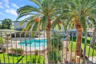 3501 N 64th St, Scottsdale, AZ 85251 - Photo 2