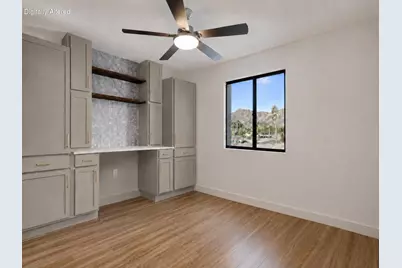 3501 N 64th Street #18, Scottsdale, AZ 85251 - Photo 18