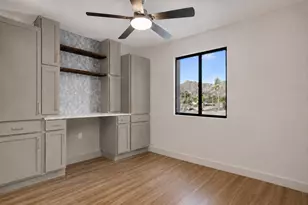 3501 N 64th St, Scottsdale, AZ 85251 - Photo 18