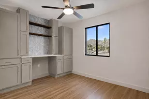 3501 N 64th St, Scottsdale, AZ 85251 - Photo 18