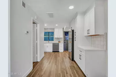3501 N 64th Street #18, Scottsdale, AZ 85251 - Photo 10