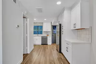 3501 N 64th St, Scottsdale, AZ 85251 - Photo 10
