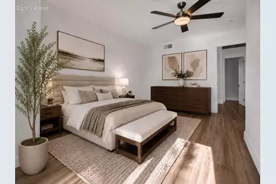 3501 N 64th Street #18, Scottsdale, AZ 85251 - Photo 20