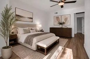 3501 N 64th St, Scottsdale, AZ 85251 - Photo 20