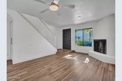 3501 N 64th Street #Unit 18, Scottsdale, AZ 85251 - Photo 6
