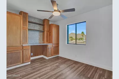 3501 N 64th Street #18, Scottsdale, AZ 85251 - Photo 16