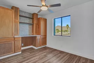 3501 N 64th St, Scottsdale, AZ 85251 - Photo 16
