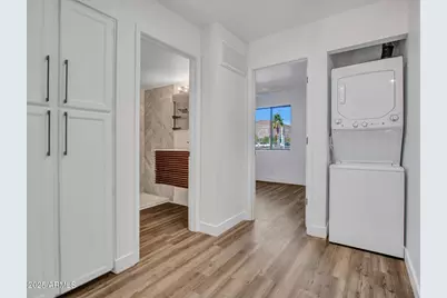 3501 N 64th Street #18, Scottsdale, AZ 85251 - Photo 14