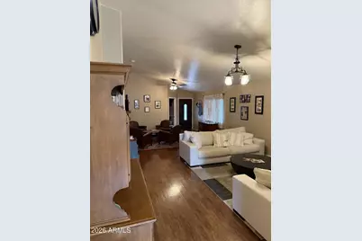 872 San Simeon Drive, Sierra Vista, AZ 85635 - Photo 4