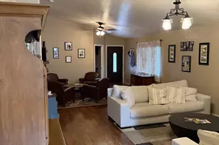 872 San Simeon Dr, Sierra Vista, AZ 85635 - Photo 4