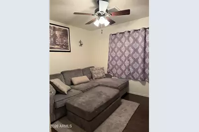 872 San Simeon Drive, Sierra Vista, AZ 85635 - Photo 24