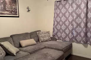 872 San Simeon Dr, Sierra Vista, AZ 85635 - Photo 24