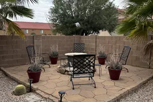 872 San Simeon Dr, Sierra Vista, AZ 85635 - Photo 34