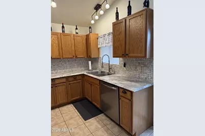 872 San Simeon Drive, Sierra Vista, AZ 85635 - Photo 8