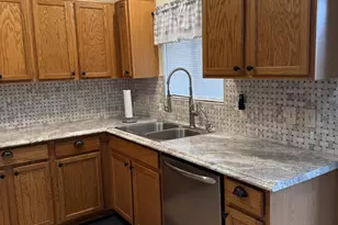872 San Simeon Dr, Sierra Vista, AZ 85635 - Photo 8
