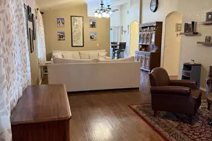 872 San Simeon Dr, Sierra Vista, AZ 85635 - Photo 2