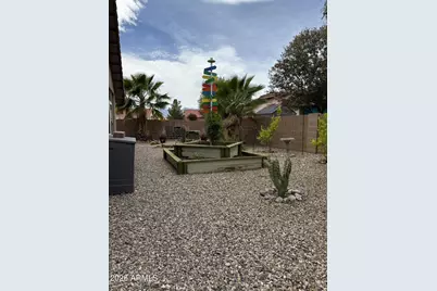 872 San Simeon Drive, Sierra Vista, AZ 85635 - Photo 36