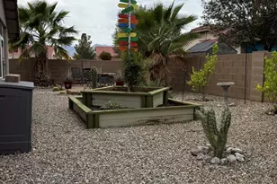 872 San Simeon Dr, Sierra Vista, AZ 85635 - Photo 36