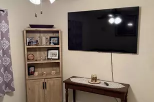 872 San Simeon Dr, Sierra Vista, AZ 85635 - Photo 26