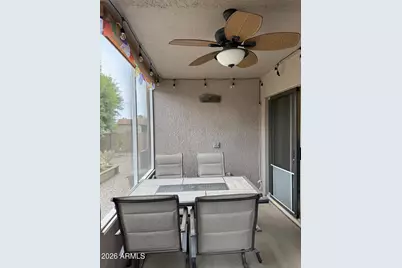 872 San Simeon Drive, Sierra Vista, AZ 85635 - Photo 32