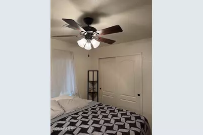 872 San Simeon Drive, Sierra Vista, AZ 85635 - Photo 28