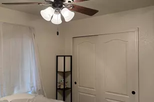 872 San Simeon Dr, Sierra Vista, AZ 85635 - Photo 28